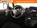 Peugeot Partner Tepee 1.6BlueHDI Active 100 Gris - thumbnail 14