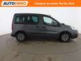 Peugeot Partner Tepee 1.6BlueHDI Active 100 Gris - thumbnail 7