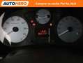 Peugeot Partner Tepee 1.6BlueHDI Active 100 Gris - thumbnail 26