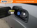 Peugeot Partner Tepee 1.6BlueHDI Active 100 Gris - thumbnail 29