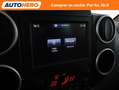 Peugeot Partner Tepee 1.6BlueHDI Active 100 Gris - thumbnail 23