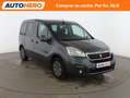 Peugeot Partner Tepee 1.6BlueHDI Active 100 Gris - thumbnail 8