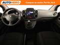 Peugeot Partner Tepee 1.6BlueHDI Active 100 Gris - thumbnail 13