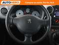 Peugeot Partner Tepee 1.6BlueHDI Active 100 Gris - thumbnail 25