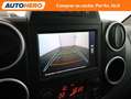 Peugeot Partner Tepee 1.6BlueHDI Active 100 Gris - thumbnail 20