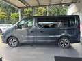 Renault Trafic 9 Posti BluedCi 150CV EDC Grigio - thumbnail 4
