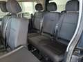 Renault Trafic 9 Posti BluedCi 150CV EDC Grigio - thumbnail 22