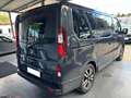 Renault Trafic 9 Posti BluedCi 150CV EDC Grigio - thumbnail 7