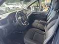 Renault Trafic 9 Posti BluedCi 150CV EDC Grigio - thumbnail 12