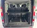 Renault Trafic 9 Posti BluedCi 150CV EDC Grigio - thumbnail 27