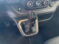 Renault Trafic 9 Posti BluedCi 150CV EDC Grigio - thumbnail 20