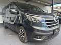 Renault Trafic 9 Posti BluedCi 150CV EDC Grigio - thumbnail 10