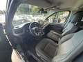 Renault Trafic 9 Posti BluedCi 150CV EDC Grigio - thumbnail 11