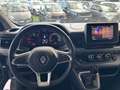 Renault Trafic 9 Posti BluedCi 150CV EDC Grigio - thumbnail 14