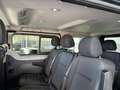 Renault Trafic 9 Posti BluedCi 150CV EDC Grigio - thumbnail 24