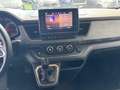 Renault Trafic 9 Posti BluedCi 150CV EDC Grigio - thumbnail 17