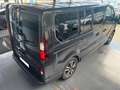 Renault Trafic 9 Posti BluedCi 150CV EDC Grigio - thumbnail 8