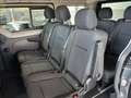 Renault Trafic 9 Posti BluedCi 150CV EDC Grigio - thumbnail 21
