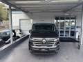 Renault Trafic 9 Posti BluedCi 150CV EDC Grigio - thumbnail 2