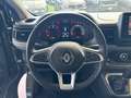 Renault Trafic 9 Posti BluedCi 150CV EDC Grigio - thumbnail 15