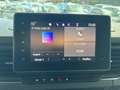 Renault Trafic 9 Posti BluedCi 150CV EDC Grigio - thumbnail 18