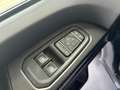 Renault Trafic 9 Posti BluedCi 150CV EDC Grigio - thumbnail 25