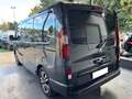 Renault Trafic 9 Posti BluedCi 150CV EDC Grigio - thumbnail 5