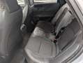 Jaguar XF 2.0d R-Sport Awd 240cv Automatic Sedan Tagliandata Argento - thumbnail 15