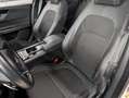 Jaguar XF 2.0d R-Sport Awd 240cv Automatic Sedan Tagliandata Argento - thumbnail 12
