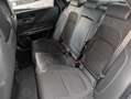 Jaguar XF 2.0d R-Sport Awd 240cv Automatic Sedan Tagliandata Argento - thumbnail 14