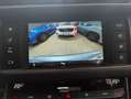 Jaguar XF 2.0d R-Sport Awd 240cv Automatic Sedan Tagliandata Argento - thumbnail 11