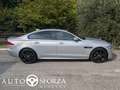 Jaguar XF 2.0d R-Sport Awd 240cv Automatic Sedan Tagliandata Argento - thumbnail 2