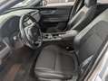 Jaguar XF 2.0d R-Sport Awd 240cv Automatic Sedan Tagliandata Argento - thumbnail 13