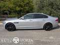 Jaguar XF 2.0d R-Sport Awd 240cv Automatic Sedan Tagliandata Argento - thumbnail 6