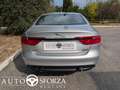 Jaguar XF 2.0d R-Sport Awd 240cv Automatic Sedan Tagliandata Argento - thumbnail 4