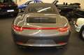 Porsche 991 CARRERA 4 CABRIO Gris - thumbnail 5