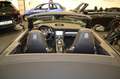 Porsche 991 CARRERA 4 CABRIO Gris - thumbnail 25