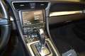 Porsche 991 CARRERA 4 CABRIO Gris - thumbnail 28