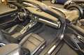 Porsche 991 CARRERA 4 CABRIO Gris - thumbnail 22