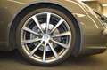 Porsche 991 CARRERA 4 CABRIO Gris - thumbnail 29