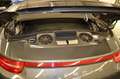 Porsche 991 CARRERA 4 CABRIO Gris - thumbnail 15