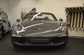 Porsche 991 CARRERA 4 CABRIO Gris - thumbnail 4
