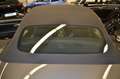 Porsche 991 CARRERA 4 CABRIO Gris - thumbnail 20