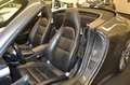 Porsche 991 CARRERA 4 CABRIO Gris - thumbnail 27