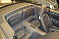 Porsche 991 CARRERA 4 CABRIO Gris - thumbnail 24