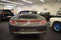 Porsche 991 CARRERA 4 CABRIO Gris - thumbnail 16