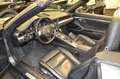 Porsche 991 CARRERA 4 CABRIO Gris - thumbnail 26