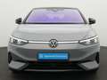 Volkswagen ID.7 Limousine 77 kWh 286 pk Pro Business | Panoramadak Grijs - thumbnail 20