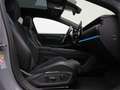 Volkswagen ID.7 Limousine 77 kWh 286 pk Pro Business | Panoramadak Grijs - thumbnail 45