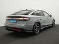 Volkswagen ID.7 Limousine 77 kWh 286 pk Pro Business | Panoramadak Grijs - thumbnail 5